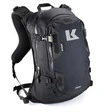 Kriega R20 Rucksack