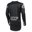 O'NEAL Matrix Ridewear