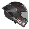 AGV Pista GP RR 2.6 Performante