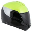 Nolan N90-3 06 Verniciatura Spec.