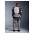 alpinestars Alpinestars Andes V4 Drystar Textiljacke
