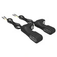 MOTOISM Blinker Type-One Position- &