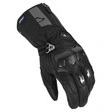 Macna Progress 2.0 RTX DL Heizhandschuhe
