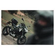 SW-Motech PRO Rearbag Hecktasche 22-34 Liter