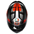 AGV K1 S Fastlap