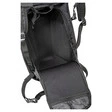 Louis Hartschalenrucksack Schwarz