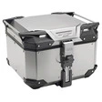 Givi Alu-Topcase Trekker Outback Evo 42