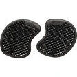 alpinestars Bioflex, Paar