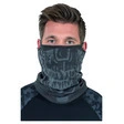 Rekurv E-15.01 Seamless Maske