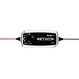 CTEK Mxs 7.0 Batterieladegerät
