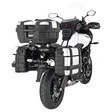 Givi Seitenträger Pl