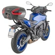 Givi Topcase-Träger