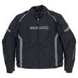 Vanucci VSJ-7 Herren