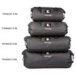 Enduristan Tornado 3 Packsack