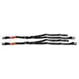 Enduristan ROKstraps ROK 1400