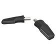 MOTOISM 2In1 Blinker Race