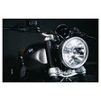 MOTOISM Gabelcover Bmw R80 R100
