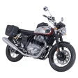 SW-Motech V-LOC Seitentaschen System 11/11 Liter