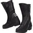 Daytona Lady Evoque GTX