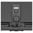 Givi Alu-Topcase Alpina