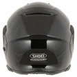 Shoei Neotec 3