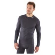Vanucci Merino