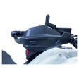 SW-Motech Handprotektoren Adventure