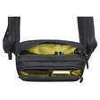 Shad SL03 Gürteltasche