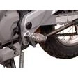 SW-Motech Fußrasten-Kit Ion