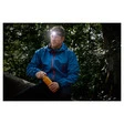 OSRAM LEDinspect HEAD TORCH 87