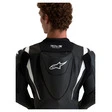 alpinestars Missile V3