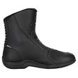 alpinestars Ridge V2 Waterproof