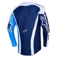 alpinestars Racer Air Portl