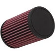 K&N Dauerluftfilter