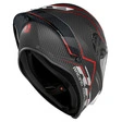 AGV Pista GP RR 2.6 Performante