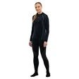 Rukka Xeno-R Lady Seamless