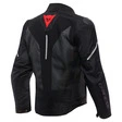 Dainese Super Sprint D-Dry Herren