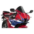 Puig R-Racer Racingscheibe
