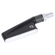 gazzini Lauflicht-LED-Blinker Luca (Light-Guide)