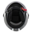 Scorpion Exo-City II Carbo