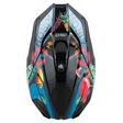 Airoh Twist 3 Amazonia