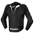 alpinestars Missile Ignition V3