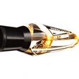 motogadget LED-Blinker mo.blaze ice