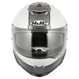 HJC i71 Sera MC5