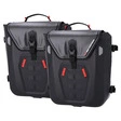 SW-Motech Satteltaschen SysBag WP M/M
