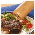 undefined PEPPERGAME Pfeffermühle Baseballschläger