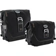 Legend Gear Seitentaschen-System Black Edition LC