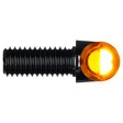 motogadget Blinker & Positionslicht mo.blaze tens4
