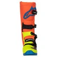 alpinestars Tech 5 Cross Stiefel