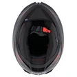 Shark D-Skwal 3 Blast-R